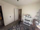 1316 Saint Elmo Avenue - Photo 20