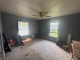 1316 Saint Elmo Avenue - Photo 21