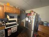 1316 Saint Elmo Avenue - Photo 5