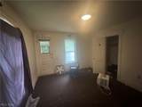 1316 Saint Elmo Avenue - Photo 7