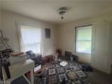1316 Saint Elmo Avenue - Photo 8