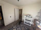 1316 Saint Elmo Avenue - Photo 9