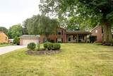 1416 Dunkeith Drive - Photo 1