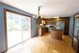 1416 Dunkeith Drive - Photo 10