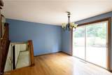 1416 Dunkeith Drive - Photo 11