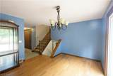 1416 Dunkeith Drive - Photo 12