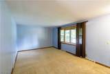1416 Dunkeith Drive - Photo 13