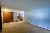 1416 Dunkeith Drive - Photo 14