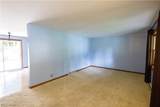 1416 Dunkeith Drive - Photo 15