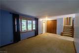 1416 Dunkeith Drive - Photo 16