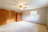 1416 Dunkeith Drive - Photo 17