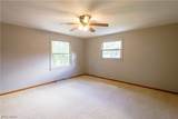 1416 Dunkeith Drive - Photo 18