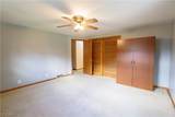 1416 Dunkeith Drive - Photo 19