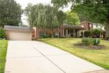 1416 Dunkeith Drive - Photo 2