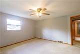 1416 Dunkeith Drive - Photo 20
