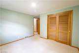 1416 Dunkeith Drive - Photo 21