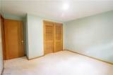 1416 Dunkeith Drive - Photo 22