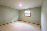 1416 Dunkeith Drive - Photo 23