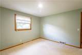 1416 Dunkeith Drive - Photo 24