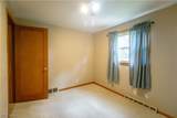 1416 Dunkeith Drive - Photo 25