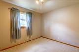 1416 Dunkeith Drive - Photo 26