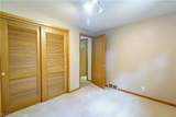 1416 Dunkeith Drive - Photo 27