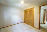 1416 Dunkeith Drive - Photo 28