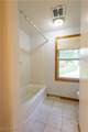 1416 Dunkeith Drive - Photo 29