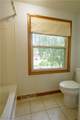 1416 Dunkeith Drive - Photo 30
