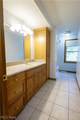 1416 Dunkeith Drive - Photo 31