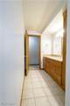 1416 Dunkeith Drive - Photo 32