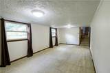 1416 Dunkeith Drive - Photo 33