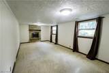 1416 Dunkeith Drive - Photo 34