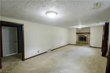 1416 Dunkeith Drive - Photo 35