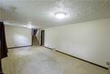 1416 Dunkeith Drive - Photo 36