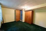 1416 Dunkeith Drive - Photo 37