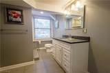 1416 Dunkeith Drive - Photo 39