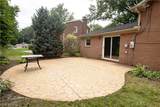 1416 Dunkeith Drive - Photo 4