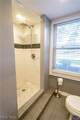 1416 Dunkeith Drive - Photo 40