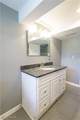 1416 Dunkeith Drive - Photo 41