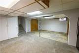 1416 Dunkeith Drive - Photo 42