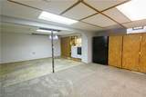 1416 Dunkeith Drive - Photo 43