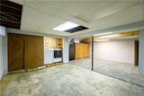 1416 Dunkeith Drive - Photo 44