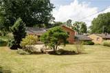1416 Dunkeith Drive - Photo 45