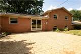 1416 Dunkeith Drive - Photo 46