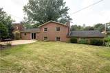 1416 Dunkeith Drive - Photo 47
