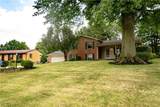 1416 Dunkeith Drive - Photo 48
