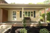 1416 Dunkeith Drive - Photo 49