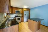 1416 Dunkeith Drive - Photo 5