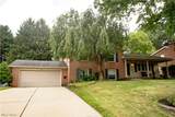 1416 Dunkeith Drive - Photo 50